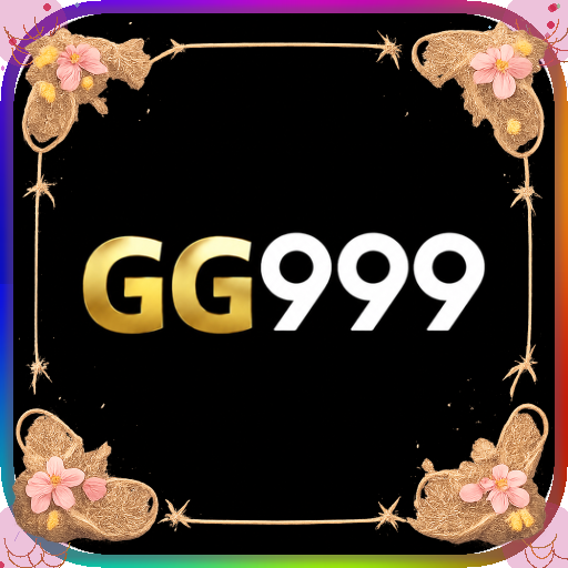 gg999 — galeri pratinjau - APK Resmi