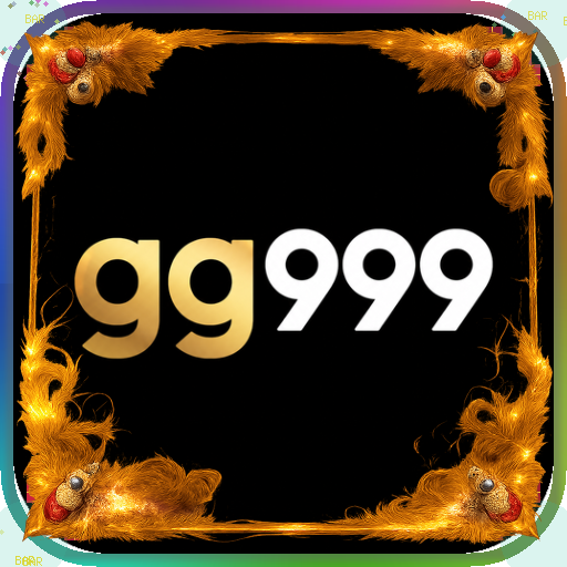 gg999 — galeri pratinjau Resmi APK